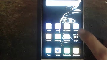 Gionee M5 Lite Cdma FRP (Google Account) Lock Remove Done Without Any Box