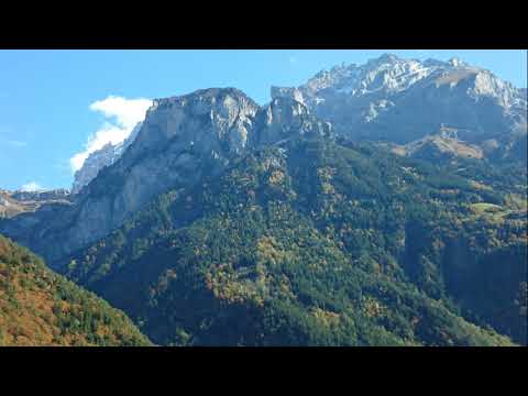 Как заработать на ставках на футболиз YouTube · Длительность: 3 ч4 мин17 с Как заработать на ставках на футболиз YouTube · Длительность: 3 ч4 мин17 с