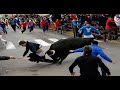 TOP 1 DANGEROUS GAME IN WORLD Huu Ndio Mchezo Hatari Zaidi Dunian 2020 TOP 1 DANGEROUS GAME IN WORLD Huu Ndio Mchezo Hatari Zaidi Dunian 2020