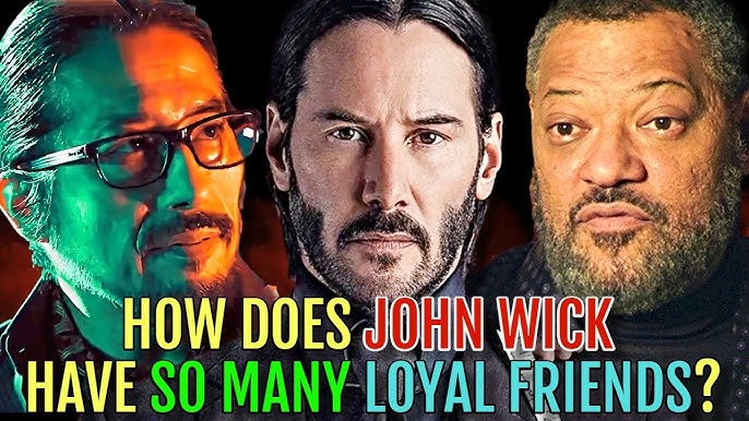 Nobody review: A compelling, morally repugnant answer to John Wick