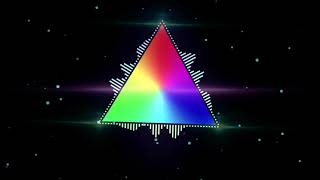 Xi - Freedom Dive Mykras Metal Cover V2 Original Bpm