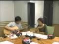 100910 Younha Is It Goodbye LIVE A G Radio 100910 Younha Is It Goodbye LIVE A G Radio
