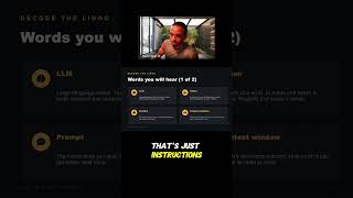 Chatbots vs AI Agents
