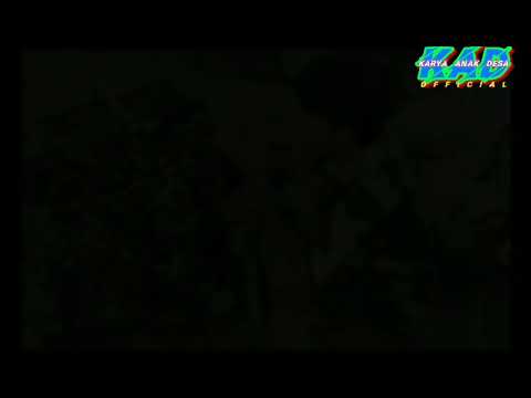 Status W A madura keren|| terbaru