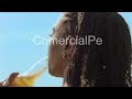 Comercial Corona Cero Perú 2026 