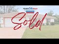 🤑💰SOLD BY THE JESSE WARMKA TEAM!💰🤑🔥𝗝𝗨𝗦𝗧 𝗟𝗜𝗦𝗧𝗘𝗗🔥📍78 Prince Eric Ln, Palm Coast, FL