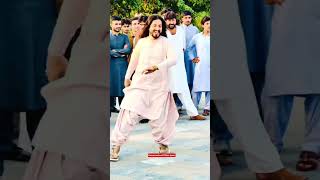 #attan #dance #shortsvideo #viral_video #subscribers #trendingshorts