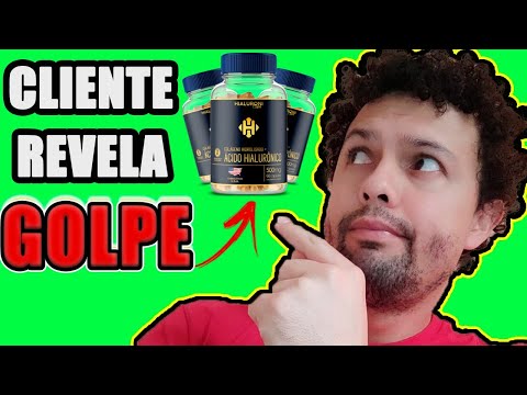 Vídeo: Beloderm Express - Instruções Para Usar O Spray, Preço, Comentários, Análogos