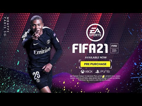 Video: EA A Adăugat Doar Game De Prețuri Pe Piața De Transferuri FIFA Ultimate Team