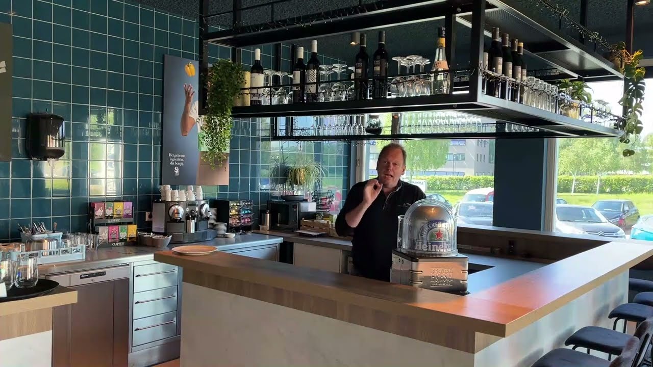 Alles wat je moet weten over nieuw Register Sociale Hygiëne vanaf 1 juli 2023