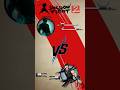 u200bu200b SHADOW FIGHT 2 GAMEPLAY SHADOW VS RAVENchallengeshadowfight2gameplaysf2fypnekkiwasp