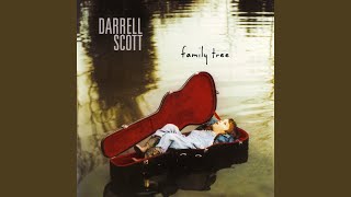 Watch Darrell Scott Any World that Im Welcome To video