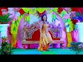 # Video_Song_2020 _लागता सामान पसिझल बा!! Khushi Ajit Babu Neha Raj # 2020 SongSuper hit song Mix Hindiaz Download