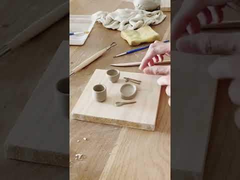 Video Gốm dành cho người ăn kiêng | Giảm cân hiệu quả vì gần... - youtube