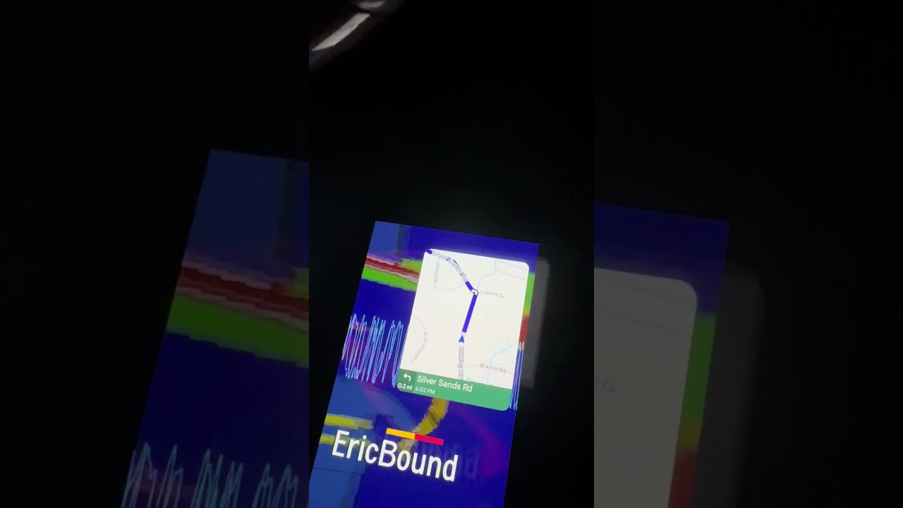 I have to use my dead name when I order things online