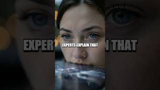 The Night Move: A Grandmaster's Dream Playbook