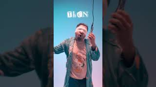 Pocket Key - GASOLINE (Teaser)