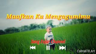 Story wa Bahagiaku bahagiamu 1