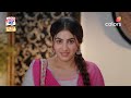 Heer Meets Nawab's Mother | Tu Juliet Jatt Di