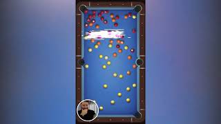 26000413 8 pool master FG883 EN 1280x720