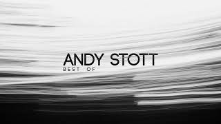 Best of Andy Stott