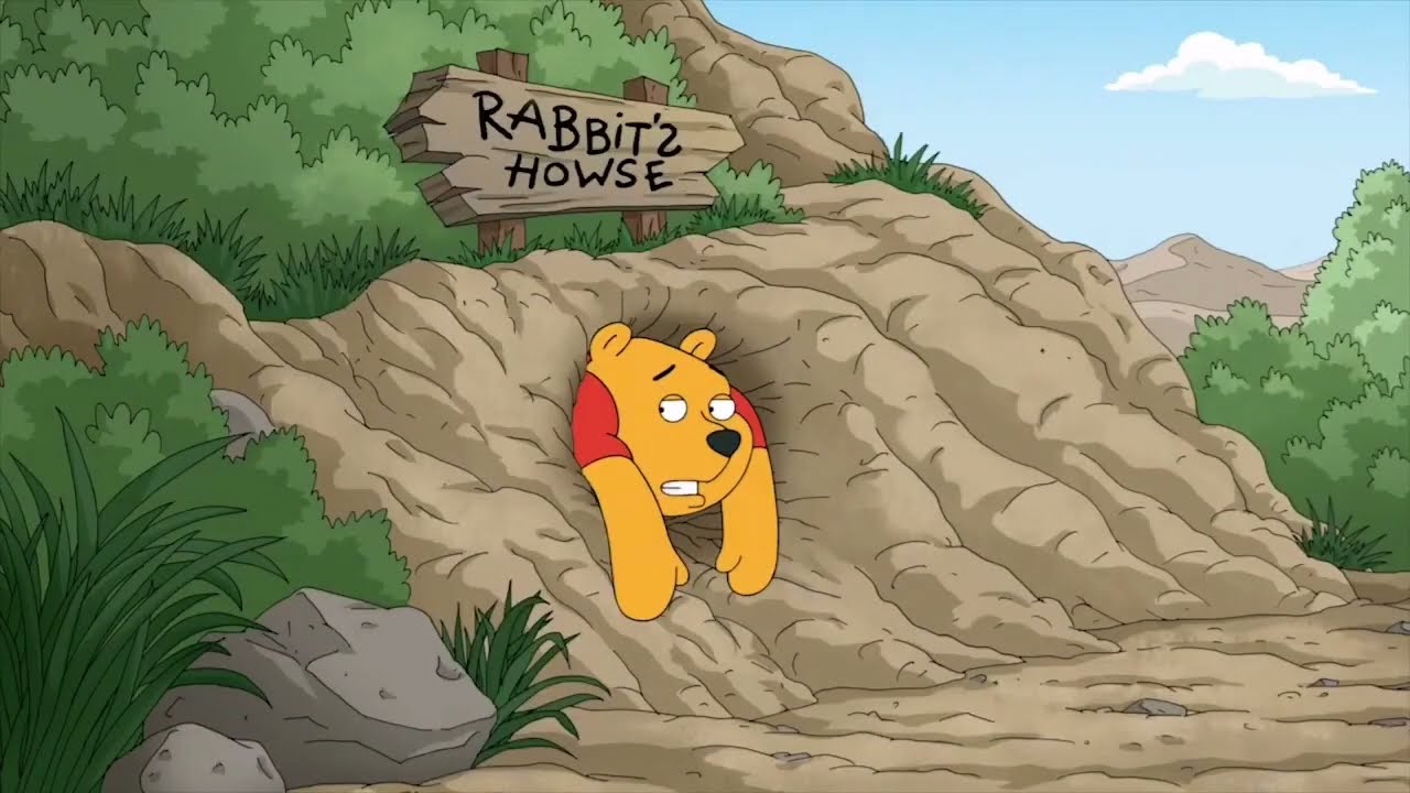 15 minutes of family guy funny moments 😂😂