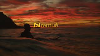 Impar - Cest Ça Lamour