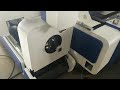 AKJ1530R fiber cuutter cut square tube Mp3