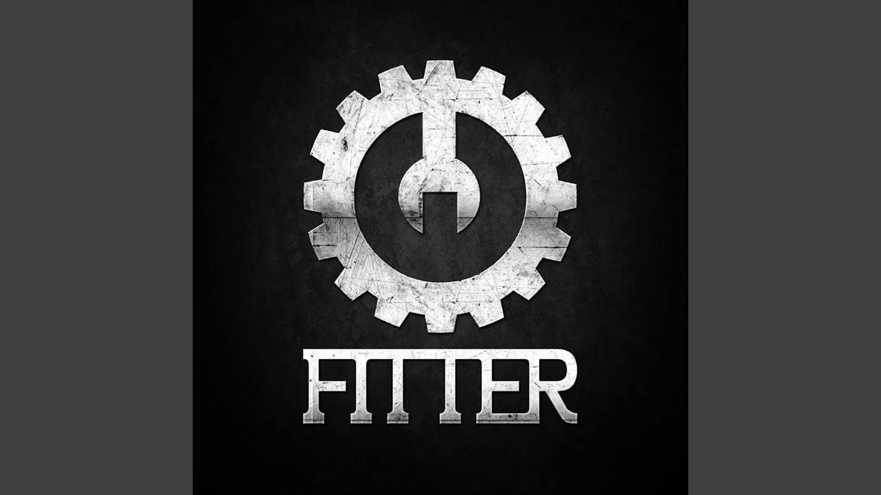 Direction (MiniKore Remix)