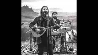 Orkaa - Tel Vurdu (Kıvırcık Ali) Anadolu Rock Cover Yz 2026