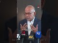 ISD detains 3 youths planning attacks in Singapore