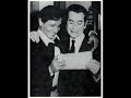 حفلة فريد الاطرش بدار سينما ريفولى يوم 13 7 1961