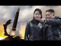 Filha de Kim Jong-un deverá ser a futura líder da Coreia do Norte