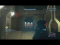 MLG Team Slayer Overkill On Constuct!!! (V8Killa248)