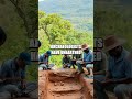 The Enigma of Benin's Iron Smelting