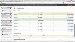 Tutorial: Sending Patient Referrals // drchrono EHR