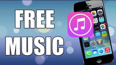 iOS 8 - 8.1.2: Get Music FREE From iTunes Store App (LinkTunes) - ANY Jailbroken iPhone, iPad, iPod