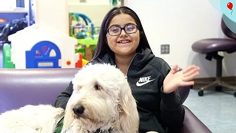 Patients thank their organ donors during Donate Life month