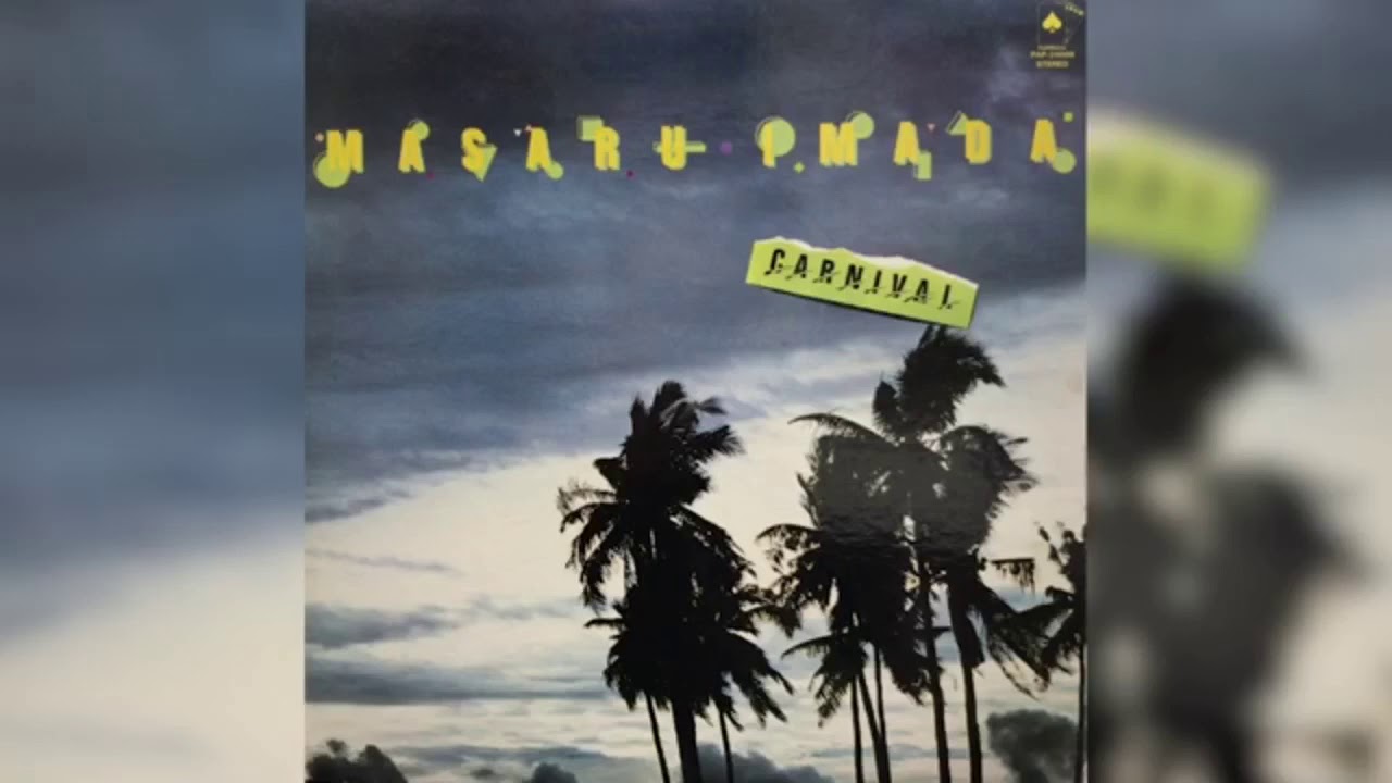 Watch A JazzMan Dean Upload - Masaru Imada Featuring The Brecker Brothers - Gentle Breeze - Jazz Fusion on YouTube Watch A JazzMan Dean Upload - Masaru Imada Featuring The Brecker Brothers - Gentle Breeze - Jazz Fusion on YouTube