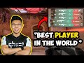 BEST ACES from PRO TOURNAMENTS in Valorant (INSANE)