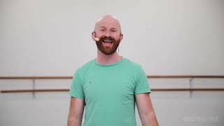 BDC Online | Chip Abbott | #bdcnyc