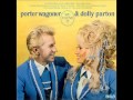 Dolly Parton & Porter Wagoner 10 - How Close They Must Be