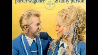 Watch Dolly Parton How Close They Must Be video