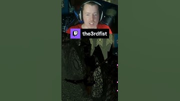 Ｓｋｙｒｉｍ #crowdcontrol 2024