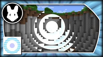 Scannable: Bit-by-Bit for Minecraft 1.11.2!