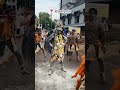 बस्तरिया गाना #rajnandgaon #sawan #sawanspecial #mahkalstatus #viral #news #cg