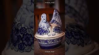 Top 5 Most Expensive Vintage Items from Polish Homes Top 5 Most Expensive Vintage Items from Polish Homes