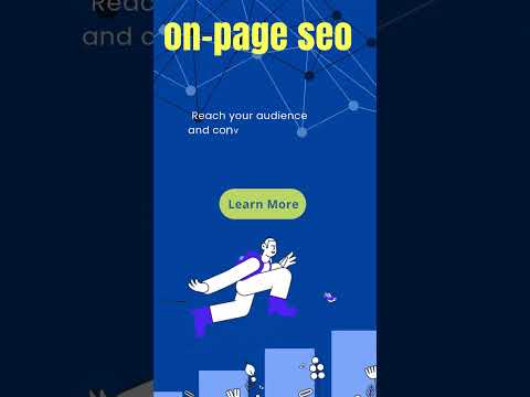 seo expert