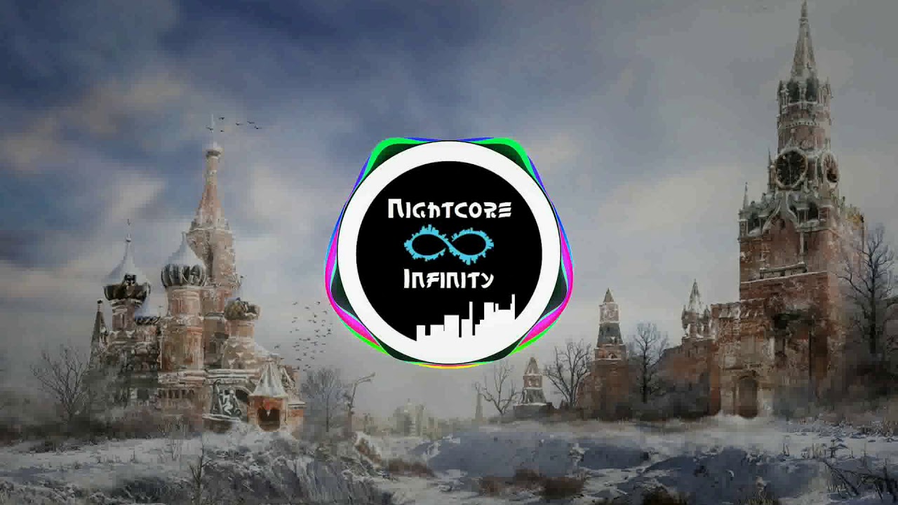 Don Omar Ft Lucenzo Danza Kuduro Nightcore Youtube