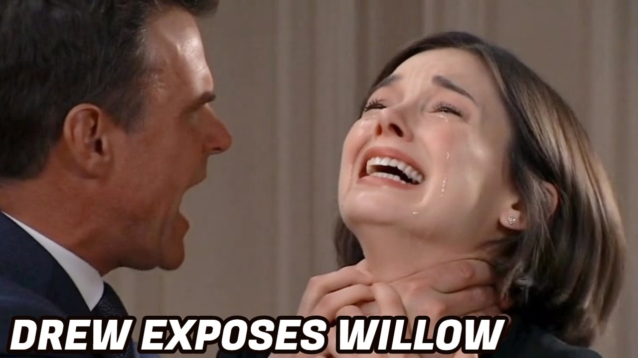 A YouTube thumbnail with maxres quality